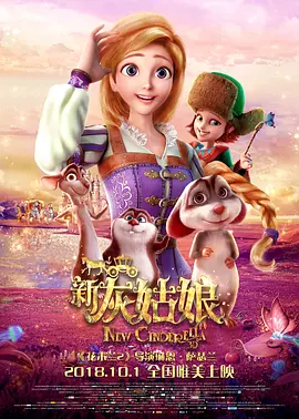 福利视频久久